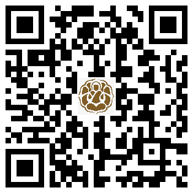 加载中...