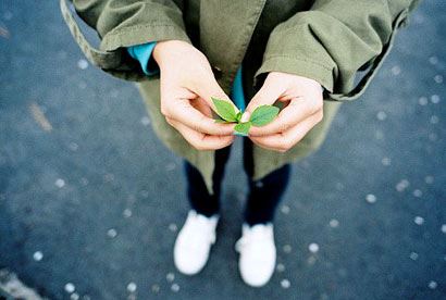 射手座男和处女座女配不配