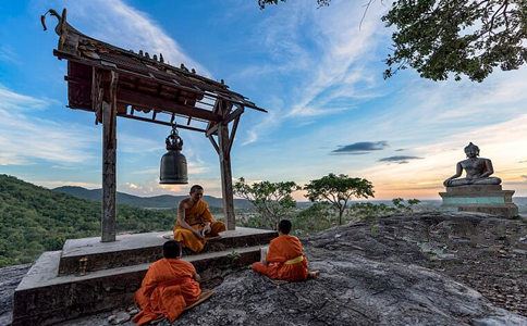 城墙土命什么意思 有什么说法